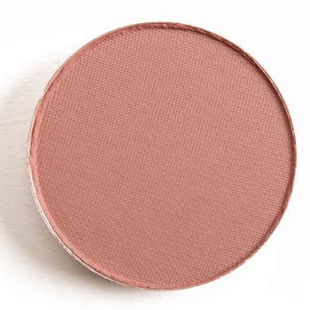 MAC Haux Eyeshadow Review & Swatches