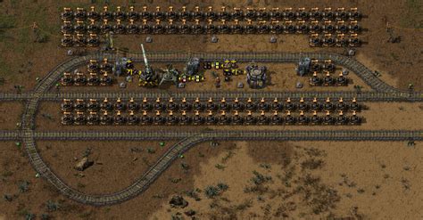 dynamically enabling train stations   artillery wagon factorio