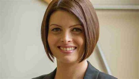 center parcs welcomes   recruits standout magazine