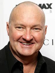 randy quaid fanconscom