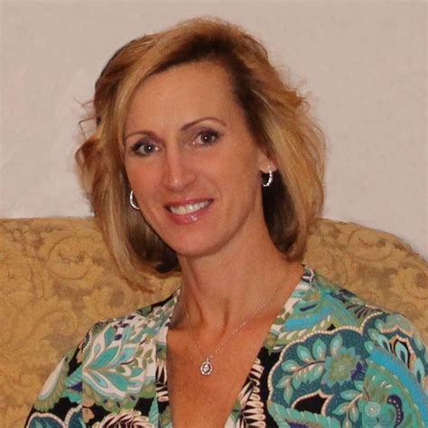 Debra Dager (@DagerDebra) | Twitter