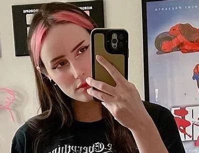 Morgpie Biography, Wiki, Age, Height, Career, Family & More