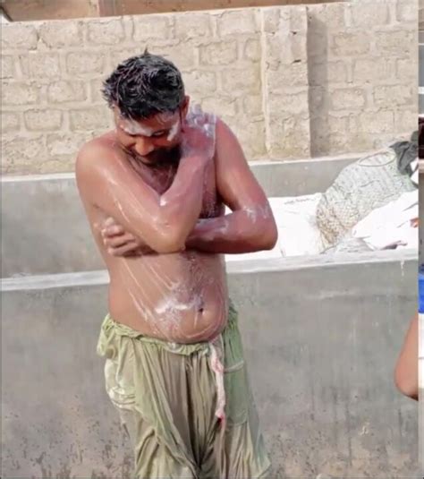 Twitter Paki Daddy Gay - Gay Sex Exposed