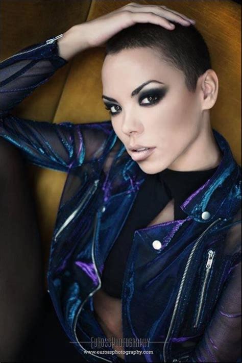 Face Modeling Photo 111815 by Dorka Banki · Modelisto