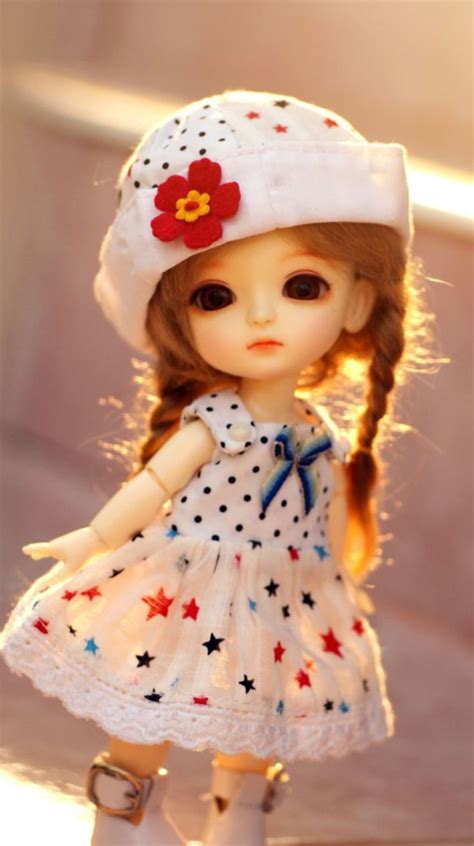 pin  eti sarkar  cute dolls full hd wallpapers cute dolls