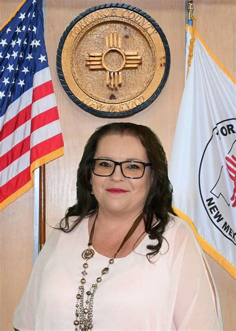 Torrance County Public Records Search