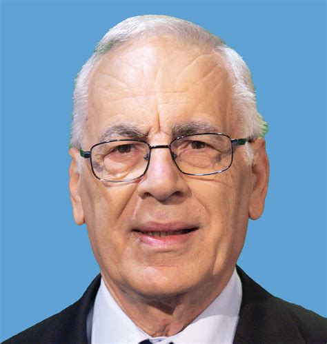 Mizzi John – Partit Nazzjonalista