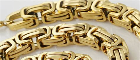 Ювелирный интернет магазин SIEGOLD - купить ювелирные украшения и ...