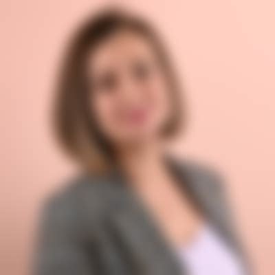 Екатерина Лещинская | ВКонтакте