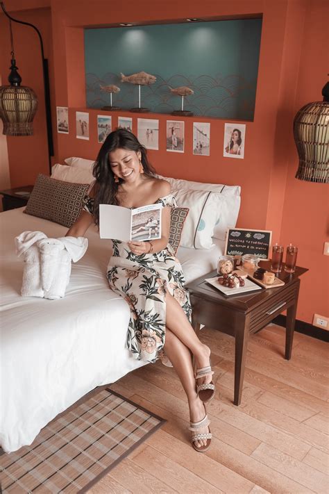 Gourmet on the Road: Travelling, eating and drinking with Winsor Dobbin