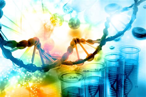 What is Pharmacogenomics? | Kress Specialty Apothecary