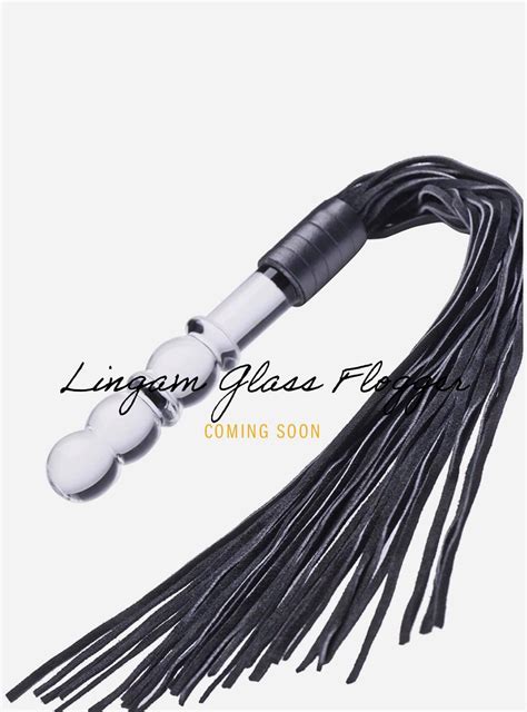 The Kinky Cook - For the soft launch of Curated Kink x The... | Facebook