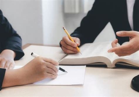 The hidden dangers of renting without a contract: An unnecessary risk