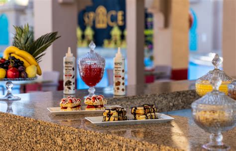 Отель Spice Hotel & Spa 5*, Белек / Belek Турция: цены на отдых, фото ...