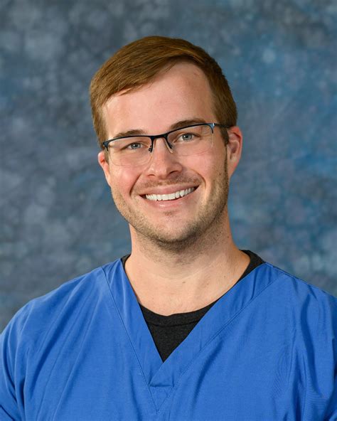 North Carolina Surgery at Clayton | UNC Health