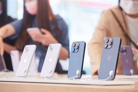 high  iphones  popular pro series selling