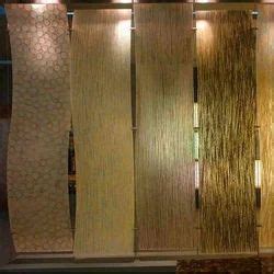 acrylic wall sheet designer acrylic wall sheet manufacturer  surat