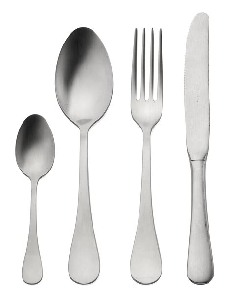 Hochwertiges Besteck & Tafelbesteck kaufen | Manufactum
