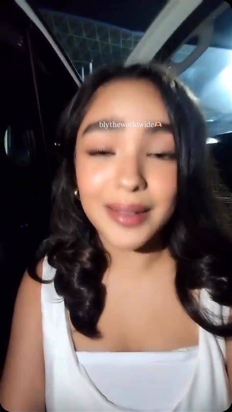 Nood kayo Batang Quiapo! | Andrea Brillantes |Fanpage | Facebook