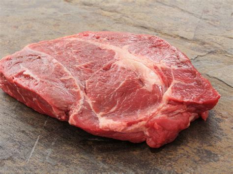 What Do Tigers Eat? The Tiger's Table: Unveiling Their Meaty Menu - Cat ...