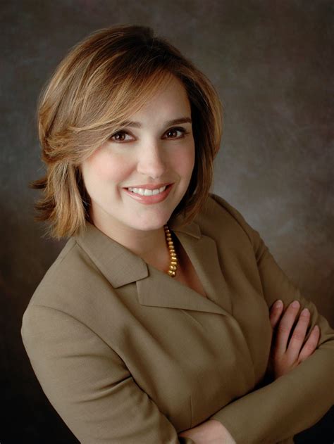 Margaret Brennan