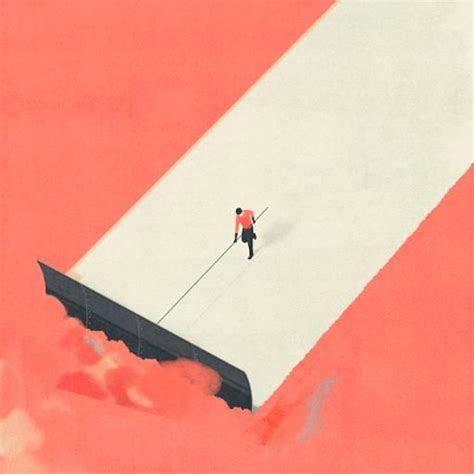 нравится задумка | Ilustrações, Ilustração, Design gráfico retro