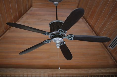 4,000+ Free Ceiling Fan & Fan Images - Pixabay 
