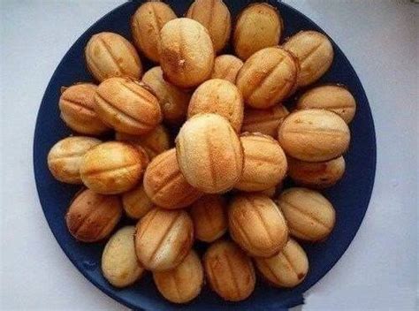 Seqsi Sisveli Qalebi Recipes
