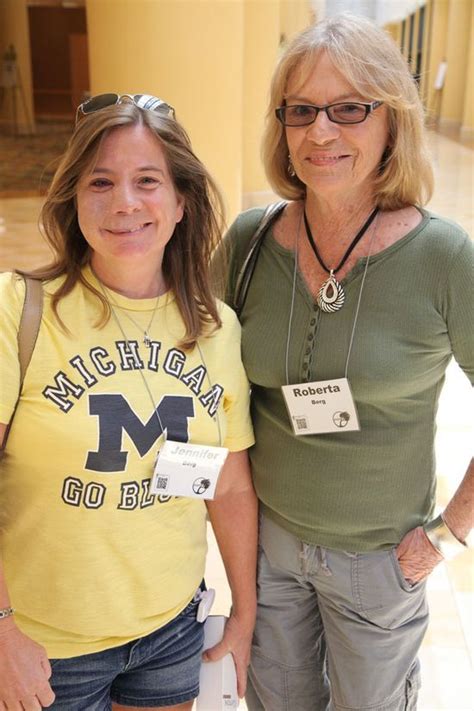 The Sturge-Weber Foundation Inspirational Stories