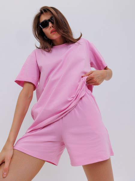 Скидки на BlackStarWear.ru