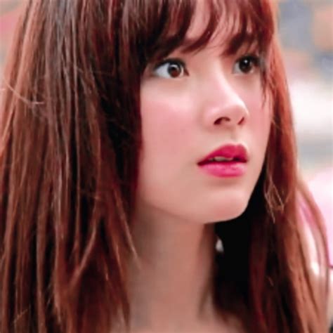#puttichai kasetsin on Tumblr