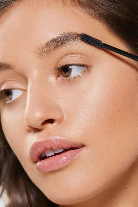 Benefit Cosmetics 24-HR Brow Setter | Benefit Cosmetics at Urban ...