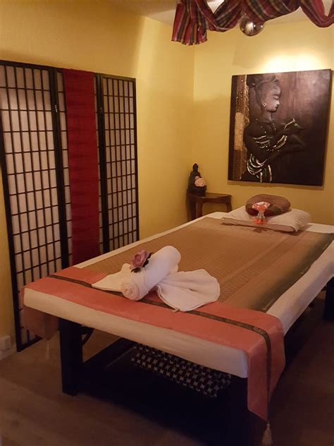 The Ultimate Guide To Erotic Massage Temecula (Expert-Approved!) Image 14