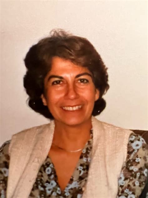 Alice Nourian - Komitas