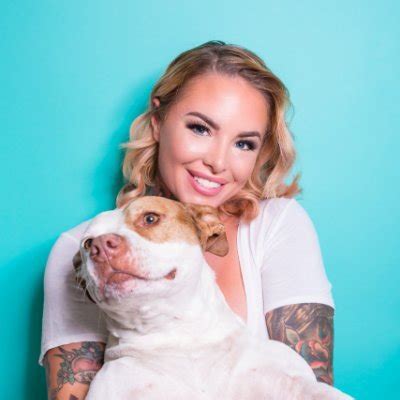 Christy Mack (@ChristyMack) / Posts / X