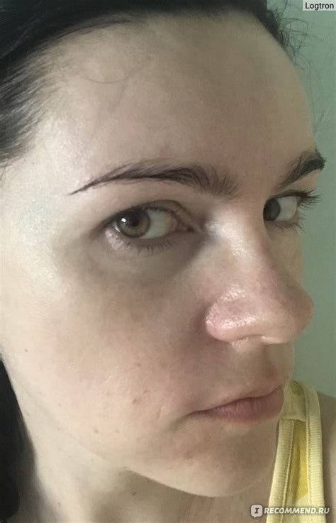 Маска для лица ARAVIA лифтинговая с муцином улитки Snail-Lifting Mask ...