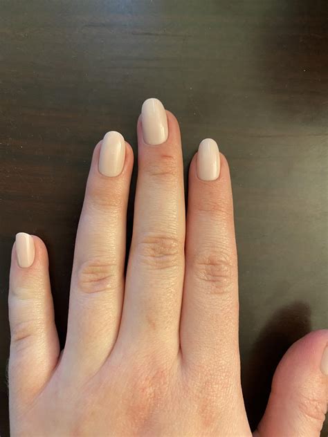 Both of my index fingers are slightly crooked and my middle finger on ...