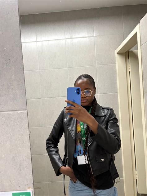 Bella'dgaf | Pretoria West