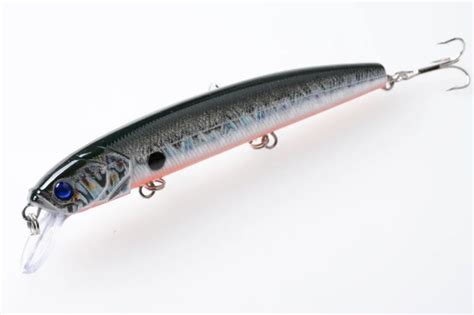 Aliexpress.com : Buy 80pcs big fishing lures 125mm 15.6g good fishing ...