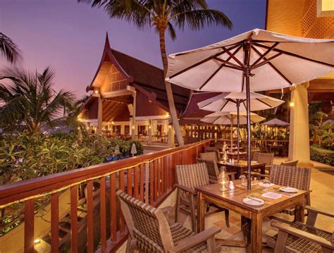 Novotel Phuket Resort, Phuket | 2024 Updated Prices, Deals