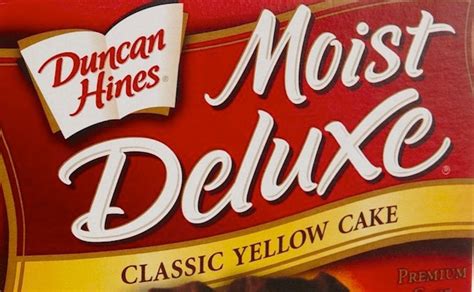 Moist. MOIST!!!! (the science of why some people hate that word ...