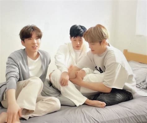 Monsta X | Monsta x, Kpop, Couple photos