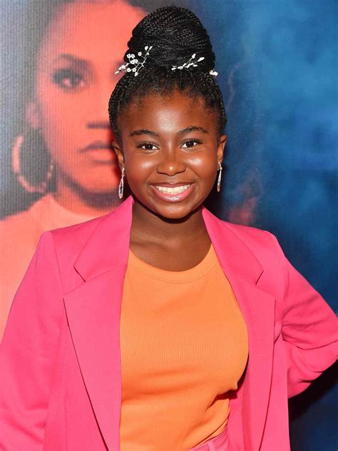 The Celina Smith Leak: A Timeline Of Events - Truth or Fiction