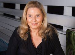 Вера Фишер (Vera Fischer): фильмы, биография, семья, фильмография ...