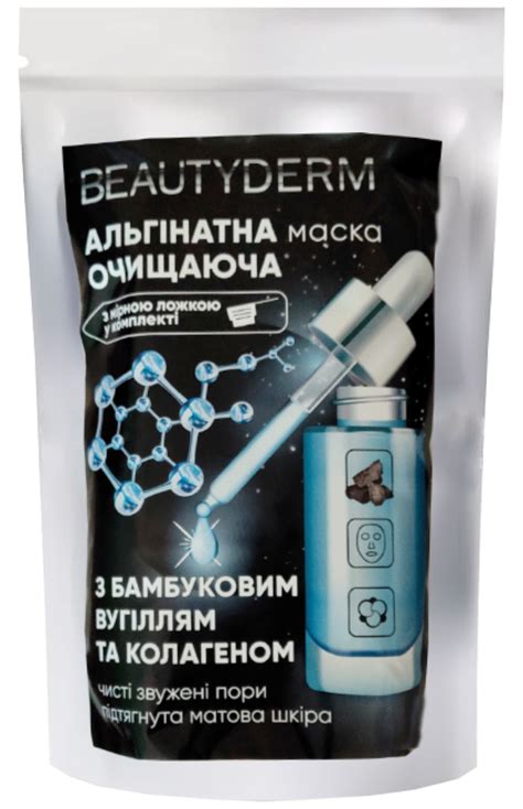 Каталог - NATURPRO | Собственные бренды и контрактное производство
