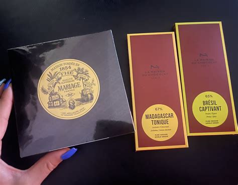 TW Pornstars - Mistress Gaia. Twitter. Merci 😊😊😊. 1:50 PM - 1 Jun 2022