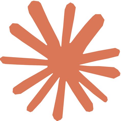 small business cgt concessions
