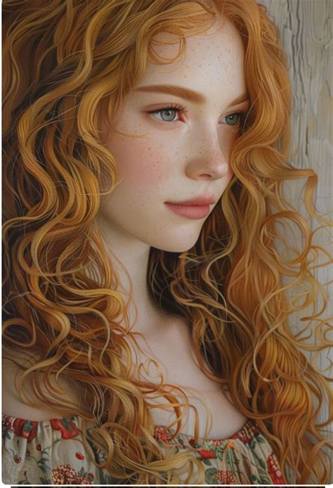 Пин от пользователя Ceres на доске Schnellgemerkte Pins в 2025 г