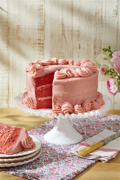 easy  creative birthday cake ideas