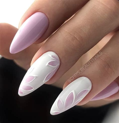 Pin by vera on Дизайн ногтей | Simple nails, Stylish nails art, Cute ...